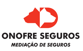 Onofre Seguros